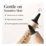 Banana Conceal Eye Cream - Image 6