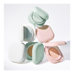 Neo Essential Blurring Finish Powder - Image 6