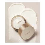 Perfect Renew 3X Cream Advanced - Image 6