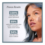 Vitamin B Serum With 5% Niacinamide - Image 6