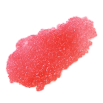 Cherry Bomb Lip Scrub & Tint Duo - Image 6