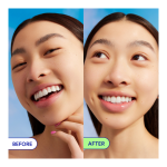 Clean Screen Sensitive Skinscreen SPF30 - Image 6