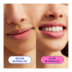 Sheen Screen™ SPF50 Lip Balm - Image 6