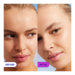 Future Fluid Lightweight Zinc Skinscreen SPF 50+ - Image 6