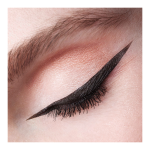 Stay All Day Waterproof Liquid Eye Liner - Micro-Tip - Image 6