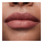 Stay All Day® Liquid Lipstick - Image 6