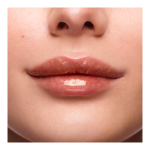 Heaven's Dew Gel Lip Oil - Image 6