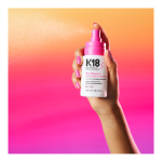 HeatBounce Conditioning Heat Protectant - Image 6