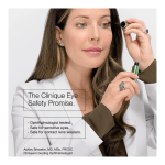 High Impact™ Easy Liquid Eyeliner - Image 7