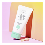 Therabu™ Buttered Reparative Hand Cream - Image 7