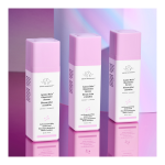 Amino Rain™ Glasswater Serum - Image 7