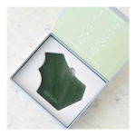 Green Aventurine Gua Sha Stone - Image 7