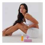 Body Cup - Image 4