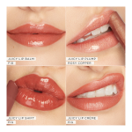 Best Of Maracuja Juicy Lips Set (Holiday Limited Edition) - Image 7
