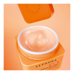Glow Brightening Gel Cream - Image 7