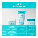 Hydrate Balmy Rich Cream - Image 7