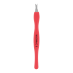 Manicure Set - Image 7