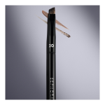 Pro Brow Brush #20 - Image 7