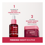 Lift & Firm Recovery Firming Night Oil - Image 7