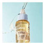 Hair Nourish Multi-use Nourishing Hair Oil - Image 7