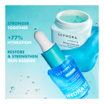 Hydrate Dewy Bubble Serum - Image 6