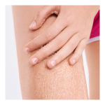 Body Polish AHA - Image 7