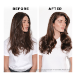 Chronologiste Youth Revitalizing Hair and Scalp Masque - Image 4