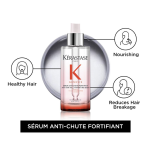 Genesis Anti-Hair Fall Scalp Serum - Image 10