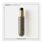 Chronologiste Parfum Hair Oil Refill - Image 7