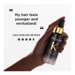 Chronologiste Overnight Youth Serum - Image 7