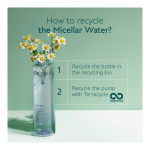 Vinoclean Micellar Cleansing Water - Image 7