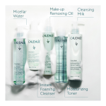 Vinoclean Gentle Cleansing Almond Milk - Image 7
