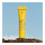 Very High Protection Fluid SPF 50+ - Image 7