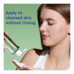 New Vinopure Purifying Toner - Image 7
