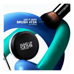 HD Skin Loose Powder - Image 7
