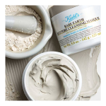 Rare Earth Deep Pore Cleansing Masque - Image 7