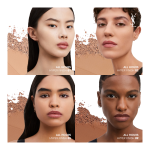 All Hours Hyper Finish Setting Powder - Image 7