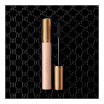 Gucci L’Obscur Mascara - Image 9