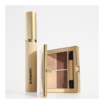 Beyond Volume Mascara - Image 7