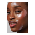 Bright Eye Masks - Image 6