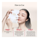 Facial Treatment Mask - Image 7