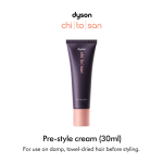 Chitosan™ Pre-Style Cream Mini - Image 7