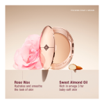 Airbrush Flawless Finish Powder - Image 7