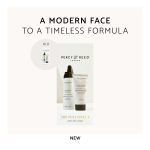 The Full Effect Kit - Image 7