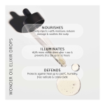 Wonder Oil Elixir Drops - Image 7