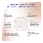 The Scalp Treatment - Image 7