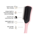 The Ultimate Blow Dry Brush - Image 7