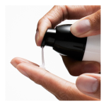 360° Skin Clearing Serum - Image 9