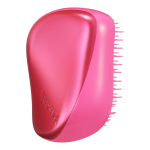 Compact Styler Detangling Hairbrush - Image 7