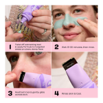 The Porefessional Degunker - Image 7
